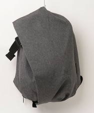 "Cote&Ciel" Backpack - Gray Men's