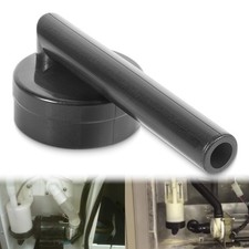 426799-01 Float Switch Connector Hoshizaki Ice Maker KM1300 KM1600 KM515MAH