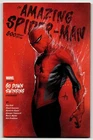 The Amazing Spider-Man #800 Del Otto 1:25 Variant Marvel Modern Age 2018