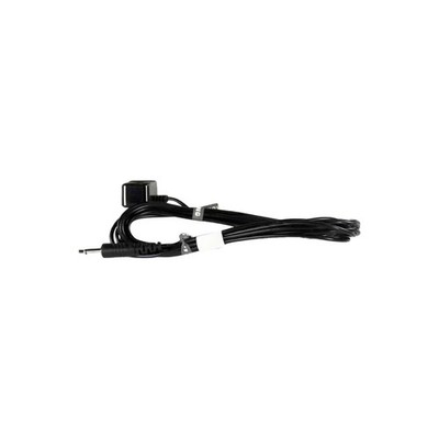 Samsung BN96-26652A Appliance Irblaster Cable