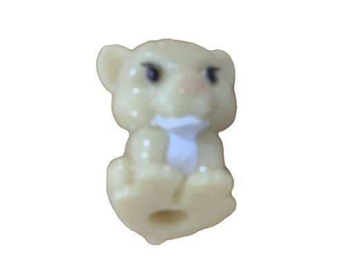 Bulk Lot Lion King Ooshies x 6 - Picture 4 of 5