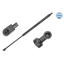 MEYLE 40-409100025 GAS SPRINGS TRUNK LIFT 8731S0 NEW