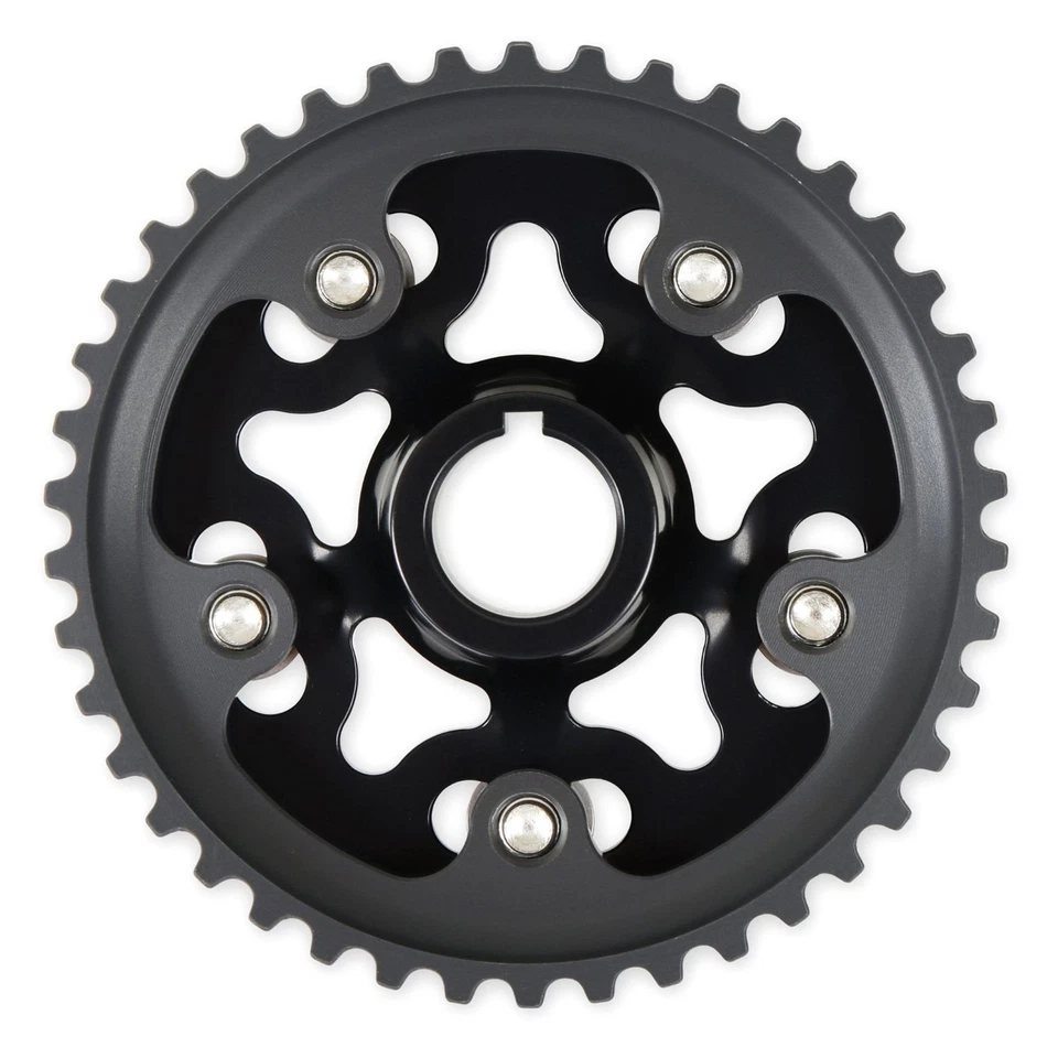 For Honda Prelude 93-01 Tru-Time Adjustable Camshaft Gear Foto 3 de 4