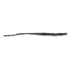 Arm -wischer Eis Vorne (x2) - Renault Clio Estate III PH.2 - 7701071169 - F1