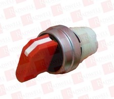 SCHNEIDER ELECTRIC 9001-D4G3XY / 9001D4G3XY (BRAND NEW)