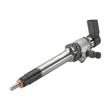 Einspritzdüse CONTINENTAL/VDO A2C59511364 für Land Rover Discovery III