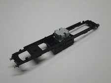Hornby R877 Class 25 Chassis with Weight OO Gauge - Used