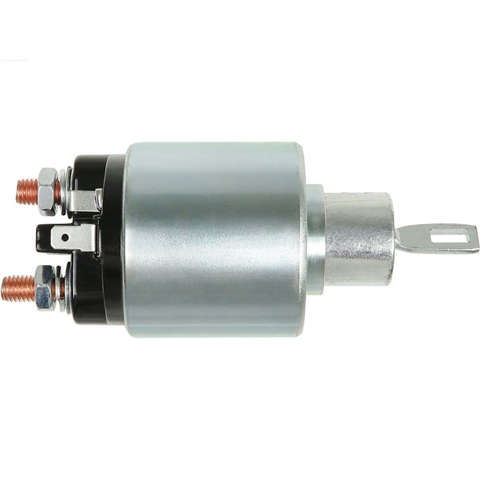 ORIGINAL® As-Pl SS0117 Magnetschalter, Starter