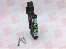 PARKER PVLB1016067W2 / PVLB1016067W2 (BRAND NEW)