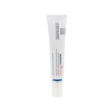 Retinol antienvejecimiento La RochePosay Redermic R