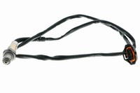 Vemo Lambdasonde Lamdasonde V40-76-0029