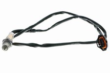 VEMO Lambdasonde Lamdasonde V40-76-0029