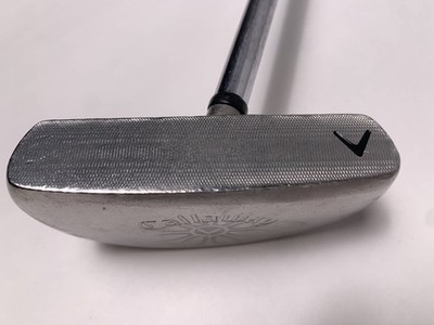 Callaway Solaire 2014 Putter 33