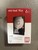 Brand New Sealed WD Red Plus 6TB NAS Internal Hard Drive WD60EFZX