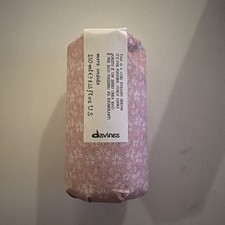 Davines This Is A Curl Building Serum 8.45 oz