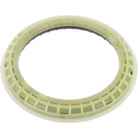 SKF WäLzlager FederbeinstüTzlager VKD 35013 FüR S40 V40 Volvo Ford Mondeo Cougar