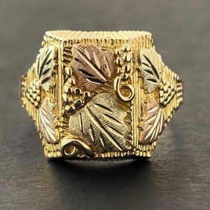 Black Hills Gold | eBay