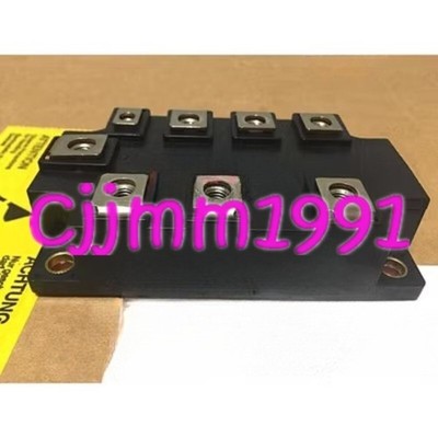1PC NEW BOBARRY PGD150S08 module  *mn