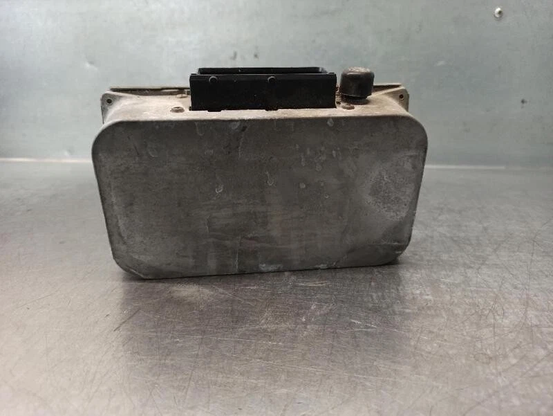 8200210168 centralina cambio automatico per RENAULT VEL SATIS (BJ0) 3.0 4703710 - Immagine 3 di 4