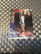 1993-94 Upper Deck Hockey Cards 6