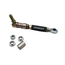 Sway Bar Quick Disconnect Link For Can-am Maverick X3 By Dynojet
