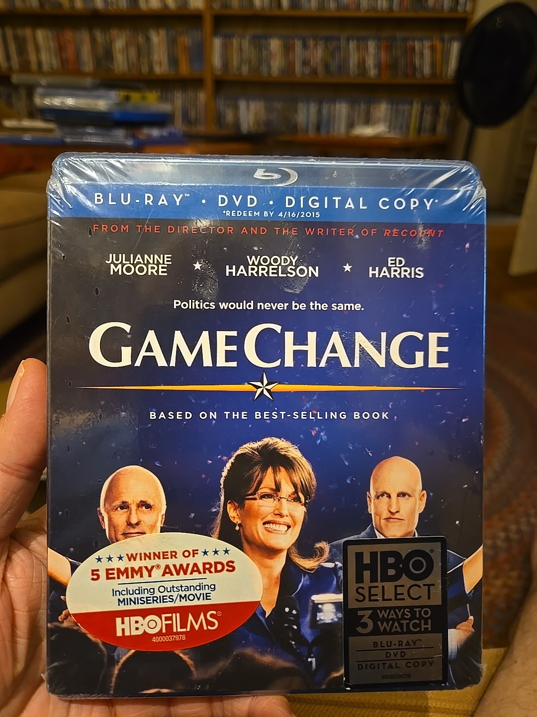 Foto 1 di 3