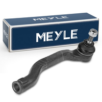 Meyle Spurstangenkopf Vorne Renault Grand Megane BZ0/1 B3 DZ0/1 KZ0/1 ScÉNic