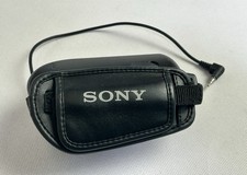 EXEC. COND. - Hand Grip w/ Record Button for Sony NEX-FS100 FS100U - Adjustable