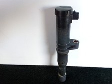 Bobine Renault MASTER