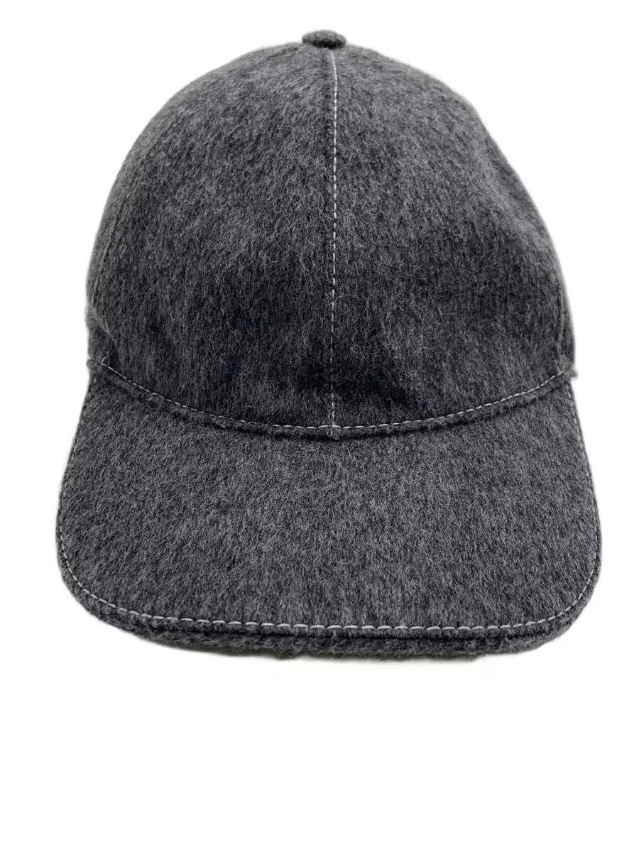 Gucci Gray Hats for Women for sale | eBay