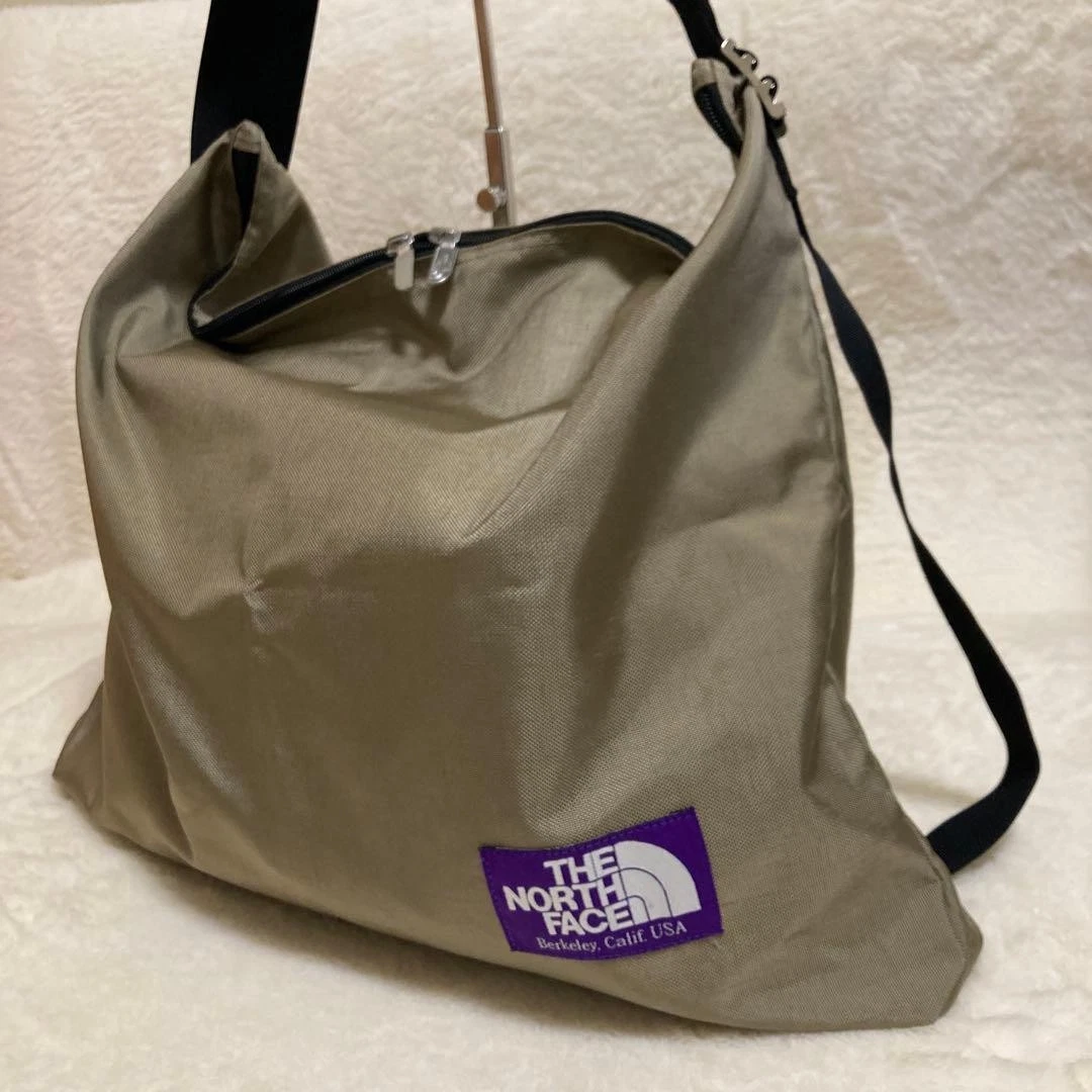 25+ north face japan for sale | Updated Oct 2026