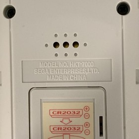 SEGA DreamCast Visual Memory Lot of 15 HKT-7000 Tested Works Japan 1500 UT