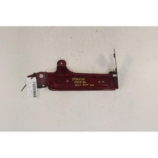 Pare-choc avant Alfa Romeo ALFA 145