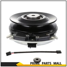 Elteric PTO Clutch For Massey Ferguson 102603