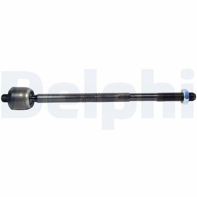 Axialgelenk Spurstange DELPHI TA2366 für SAAB M14 YS3F E79 D79 D75 E50 3X YS3