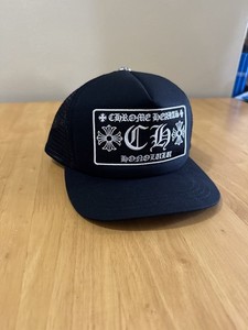 Chrome Hearts Honolulu | eBay