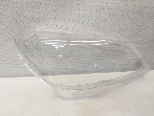 Mercedes W204 Mopf Frontscheinwerfer Glas Scheinwerferglas Vor Rechts 2048205059