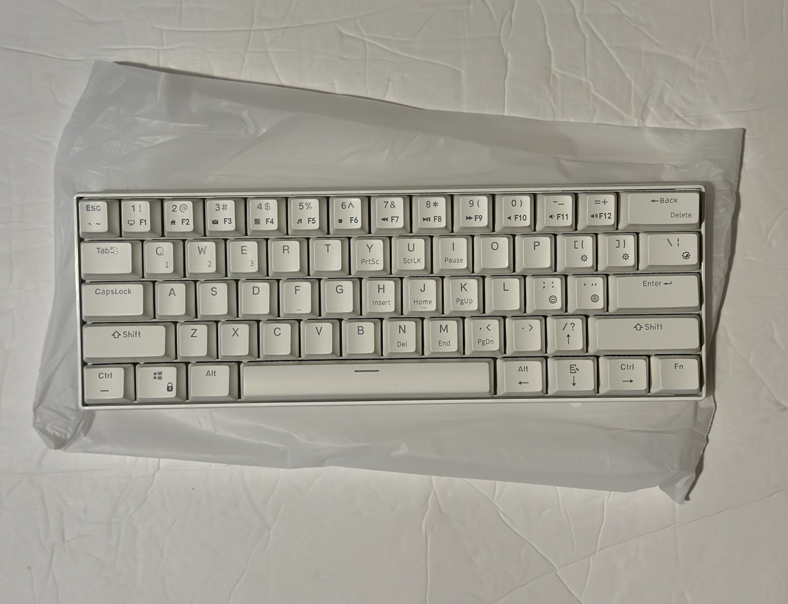 Picture 4 of 5