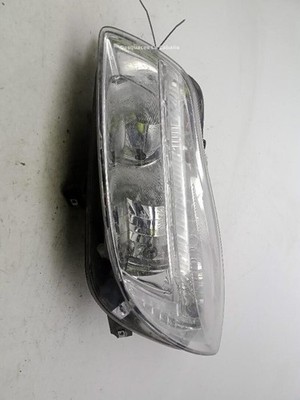 scheinwerfer links OPEL INSIGNIA A SPORTS TOURER G09 22831926 cabap22520517