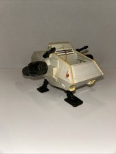 Star Wars PDT-8 Mini Rig 1981 Star Wars Vintage Kenner Vehicle