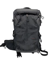 HAKUBA Camera Other Digital Accessories Used