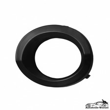 Nebelscheinwerfer Rahmen Rechts für Ford S-Max WA6 06-10