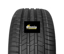 Pneumatici Auto BRIDGEST T005 215/55 R17 94 V