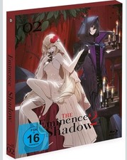 The Eminence in Shadow - Staffel 2 - Vol.2 - ...