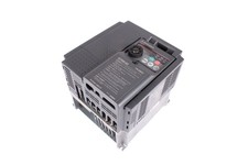 FR-D720S-100SC-EC D700-SC MITSUBISHI ELECTRIC - Reconditionné - Garantie 24 mois