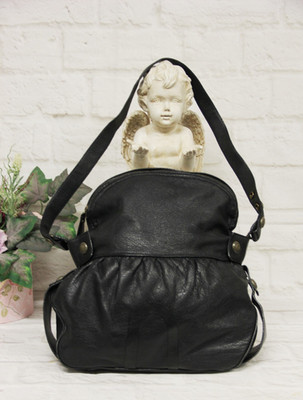   MARC JACOBS   Damentaschen Handtasche Leder