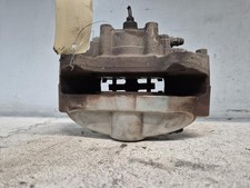 Etrier de frein Infiniti QX70