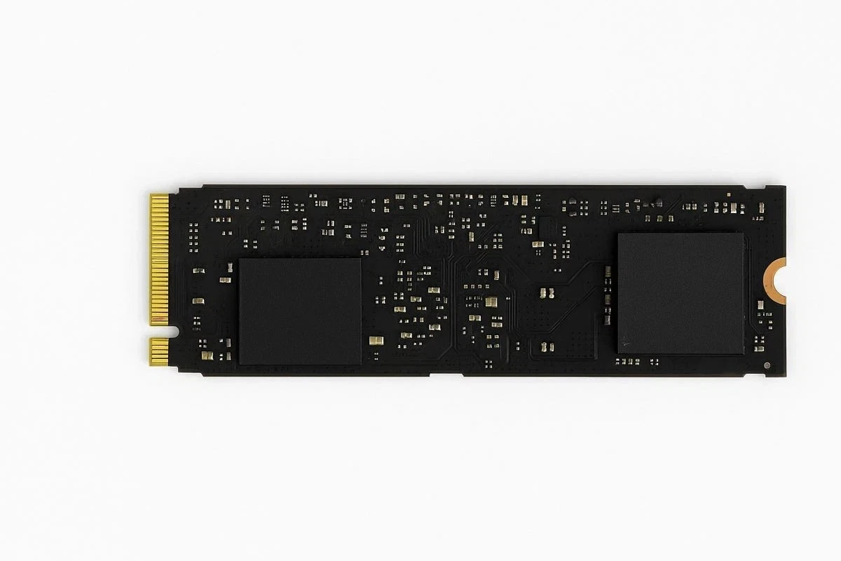 SanDisk M.2 Interface 512 GB Solid State Drives for sale | eBay
