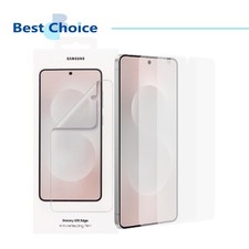 Original Samsung Anti-reflecting Film for S25...