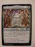 Sanctum of Fruitful Harvest – Core Set 2021 (M21) – MTG Magic the Gathering